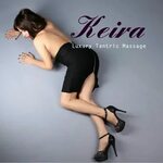 Massage in Nice, Cannes and Monaco Keira Tantra Massage